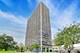 330 W Diversey Unit 902-04, Chicago, IL 60657
