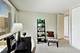 330 W Diversey Unit 902-04, Chicago, IL 60657