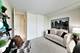 330 W Diversey Unit 902-04, Chicago, IL 60657