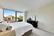330 W Diversey Unit 902-04, Chicago, IL 60657