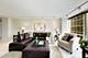330 W Diversey Unit 902-04, Chicago, IL 60657