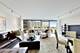 330 W Diversey Unit 902-04, Chicago, IL 60657