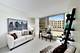 330 W Diversey Unit 902-04, Chicago, IL 60657