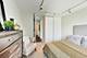 330 W Diversey Unit 902-04, Chicago, IL 60657