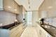 330 W Diversey Unit 902-04, Chicago, IL 60657