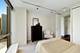 330 W Diversey Unit 902-04, Chicago, IL 60657