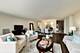 330 W Diversey Unit 902-04, Chicago, IL 60657