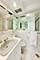 330 W Diversey Unit 902-04, Chicago, IL 60657