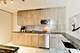 330 W Diversey Unit 902-04, Chicago, IL 60657