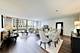 330 W Diversey Unit 902-04, Chicago, IL 60657