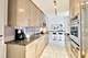 330 W Diversey Unit 902-04, Chicago, IL 60657