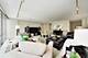 330 W Diversey Unit 902-04, Chicago, IL 60657