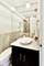 330 W Diversey Unit 902-04, Chicago, IL 60657