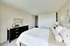 330 W Diversey Unit 902-04, Chicago, IL 60657