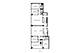 330 W Diversey Unit 902-04, Chicago, IL 60657