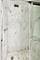 330 W Diversey Unit 902-04, Chicago, IL 60657