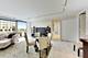330 W Diversey Unit 902-04, Chicago, IL 60657
