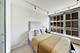 330 W Diversey Unit 902-04, Chicago, IL 60657