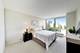 330 W Diversey Unit 902-04, Chicago, IL 60657