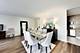 330 W Diversey Unit 902-04, Chicago, IL 60657