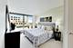 330 W Diversey Unit 902-04, Chicago, IL 60657