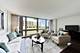 330 W Diversey Unit 902-04, Chicago, IL 60657