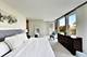 330 W Diversey Unit 902-04, Chicago, IL 60657