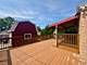 10206 S Fairfield, Chicago, IL 60655