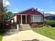 10206 S Fairfield, Chicago, IL 60655