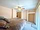 10206 S Fairfield, Chicago, IL 60655