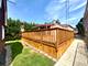 10206 S Fairfield, Chicago, IL 60655