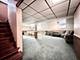 10206 S Fairfield, Chicago, IL 60655
