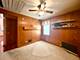 10206 S Fairfield, Chicago, IL 60655