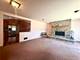 10206 S Fairfield, Chicago, IL 60655