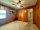 10206 S Fairfield, Chicago, IL 60655