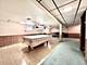 10206 S Fairfield, Chicago, IL 60655