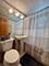 10206 S Fairfield, Chicago, IL 60655