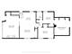 10206 S Fairfield, Chicago, IL 60655