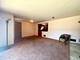10206 S Fairfield, Chicago, IL 60655