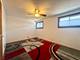 10206 S Fairfield, Chicago, IL 60655
