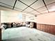 10206 S Fairfield, Chicago, IL 60655