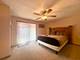 10206 S Fairfield, Chicago, IL 60655