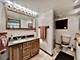 10206 S Fairfield, Chicago, IL 60655