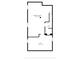 10206 S Fairfield, Chicago, IL 60655