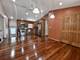 10206 S Fairfield, Chicago, IL 60655