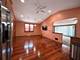 10206 S Fairfield, Chicago, IL 60655