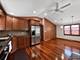 10206 S Fairfield, Chicago, IL 60655