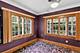 1627 Jackson, Rockford, IL 61107