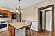 1627 Jackson, Rockford, IL 61107