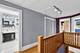 1627 Jackson, Rockford, IL 61107
